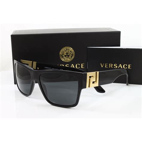 versace eyeglasses mens|versace glasses price list.